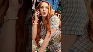 What Happened to Lindsay Lohan?