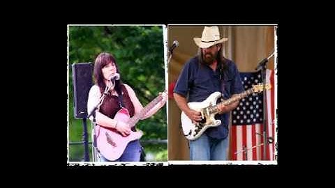 Thumbnail of The Last Thing On My Mind