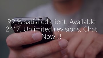 Assignment Help NZ : On Demand Assignment Help - Best Price and Quality