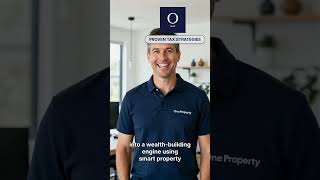 FIFO Workers, Tax Draining your wealth