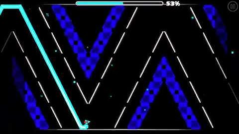 Worst nine circles level