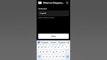 Link in profile #blum #crypto #telegram #money #notcoin #crypto#game#rec #binance