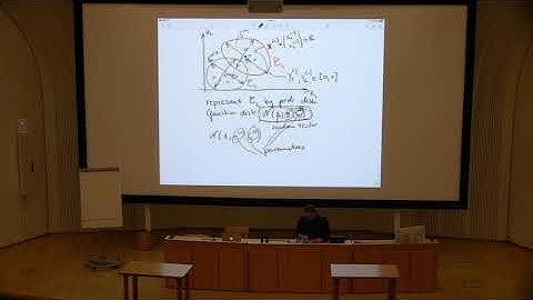 CS-E3210 Machine Learning: Basic Principles - "Unsupervised  Learning: GMM and PCA"