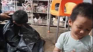 video 20251112 175457