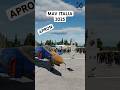 MAV 2025 Italia  | ON THE APRON | #cpflight #dcsita #heatblur #flyinglegends #dastyflysim