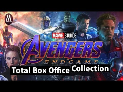 avengers-endgame-box-office-collection-|-worldwide-box-office-collection-|-movies-box-office