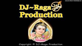 DJ~Raga.Prod - Aadi Shakti Vel