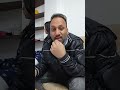 MAL.MOOLCHAND VLOG sta trasmettendo dal vivo.