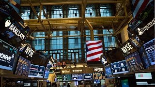 SharesPost 100 Fund Rolling As Investors Seek Next Hot Tech IPO