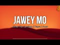 Jawey Mo - Jikme The Carriage X Pugu X Peew - Lyrics Video