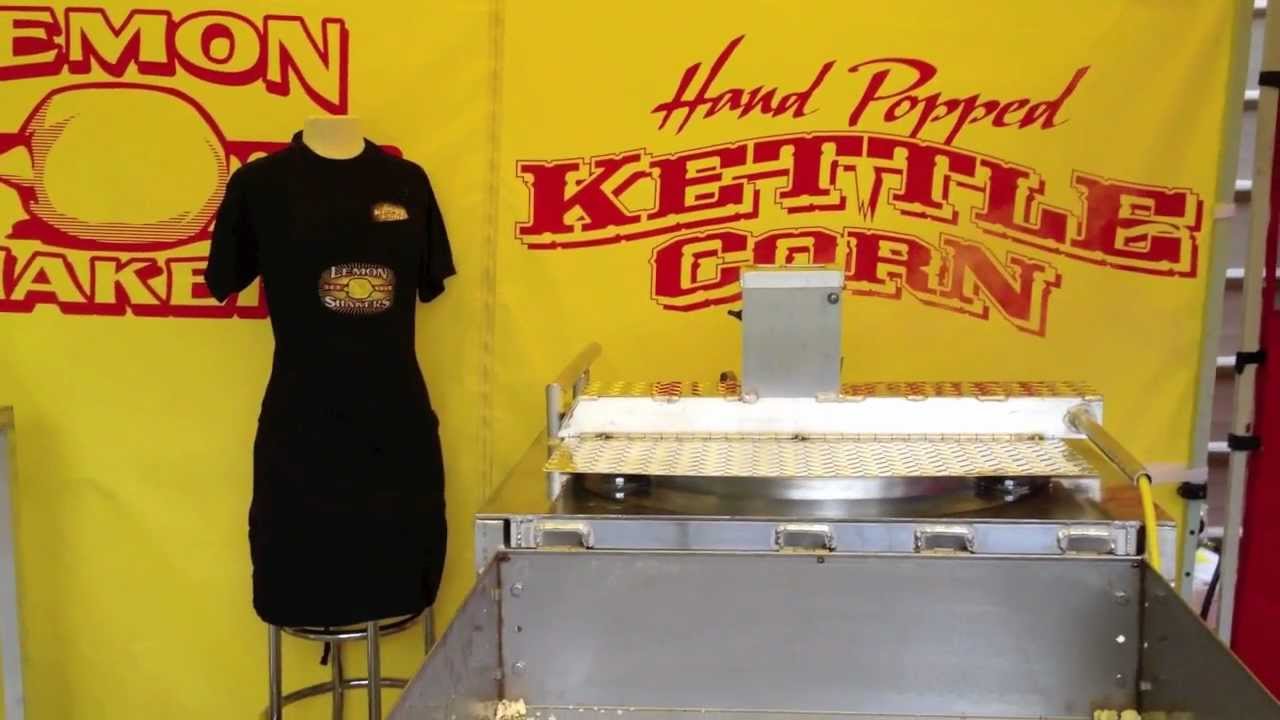 Paddle Monkey & Sheila - Effortless Popping!