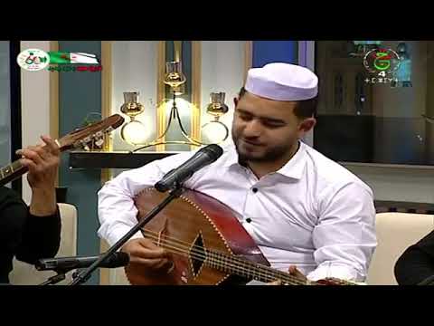 الغربة الفنان نبيل عشو