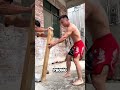 Làm theo bình luận nhiều người yêu thích nhất