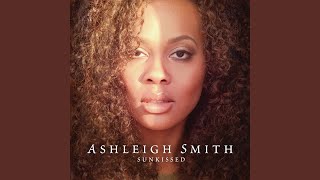 Video thumbnail of "Ashleigh Smith - Best Friends"