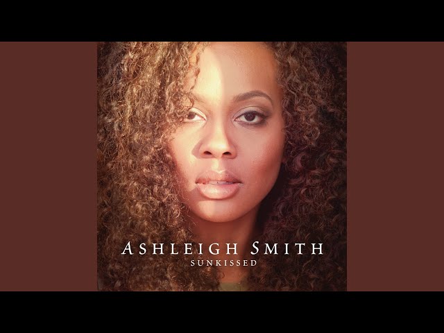 Ashleigh Smith - Best Friends