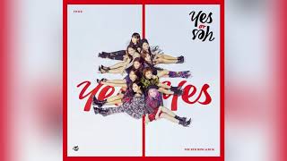 MALE VERSION | 트와이스 (TWICE) - SUNSET