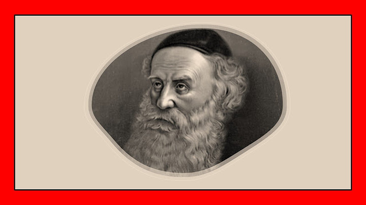 מה השורש היסודי של תורת חב"ד והאם היא מתאימה לדור שלנו? | הרב גיא אלאלוף