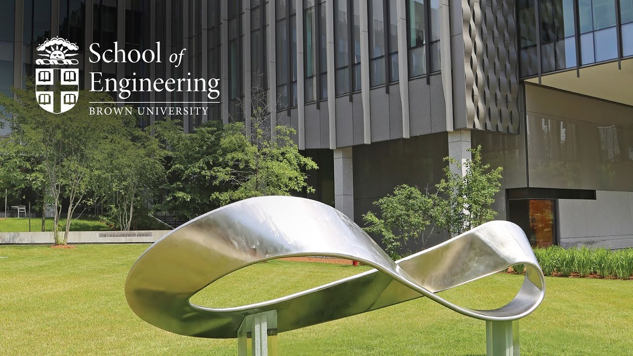 Engineer your future here.