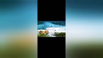 من اروع تلاوة يبدع ويترنم الشيخ عبدالله عواد الجهني في صلاة الفجر