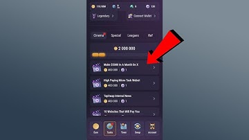 How to Make $5000 in a Month on X | Tapswap Code | How to Make $5000 in a Month on Twitter