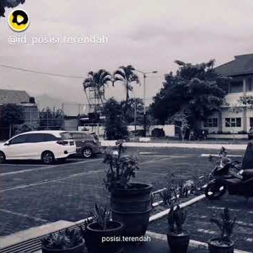 stori wa 30 detik | baclout - selalu ada