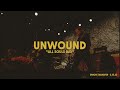 Capture de la vidéo Unwound "All Souls Day" | Union Transfer