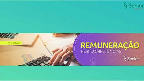 Quais as etapas para se implementar um sistema de remuneração por competências?