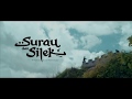 Film Minang SURAU DAN SILEK