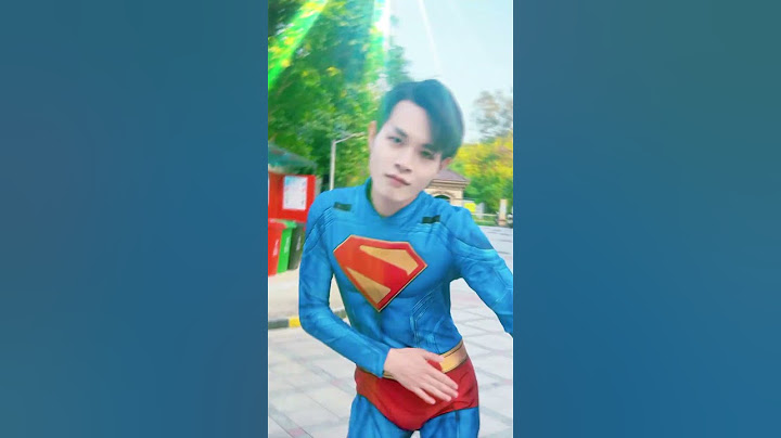 【斗罗大陆】召唤术大比拼！唐舞桐和唐三谁的召唤术更厉害呢？ #斗罗大陆 #唐舞桐#唐三