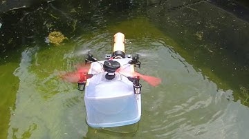 IICDC 2016-TEAM 227 - QUARTERFINAL SUBMISSION - PART 2