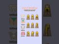 kegel exercise at home#fit#fatloss#ytshorts