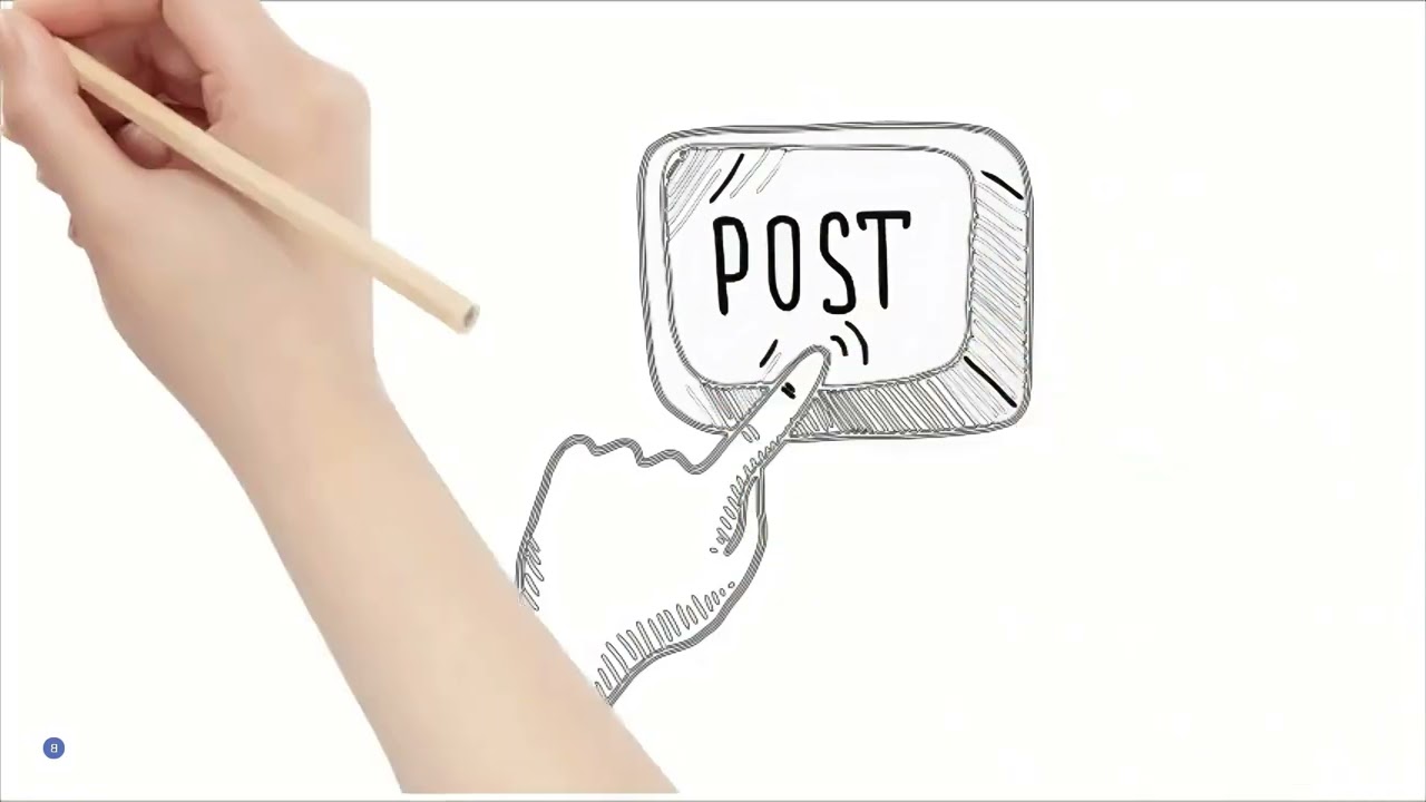 What is a personal learning environment (PLE)?