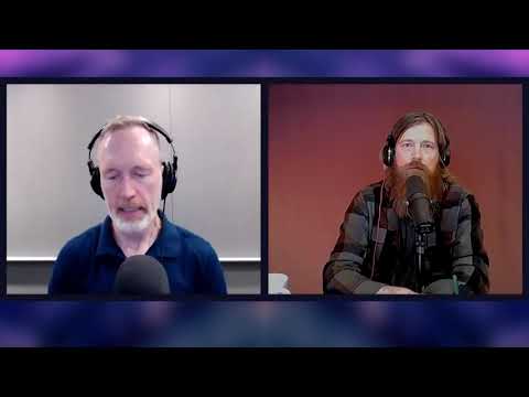 Solo Podcast | Bite Size Science | Here We Are Podcast