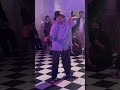 『Bling-Bang-Bang-Born』で音を取りまくる高校一年生。超フレックス！ #勇太 #ダンス #マッシュル #blingbangbangborn #即興 #高校生