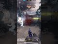 Sniper quick scope 🤘