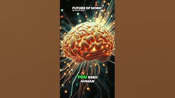 How AI and Data Turn Flexible Workspaces into Profitable Futures