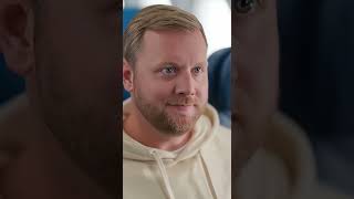 White passenger thought he could humiliate her but she reveals she owns the entire airline 😤😒