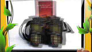 Sunrise Telecom SUNSET XDSL,ADSL, IDSL, SDSL, HDSL, Voice Frequency Test Set