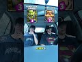 PARTE 10 | Adivina la carta de Clash Royale #clashroyale #clashroyaleedit #clashofclans