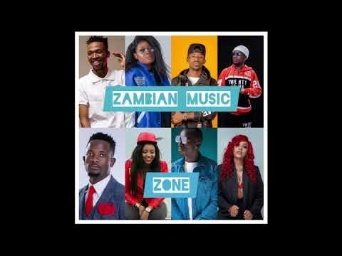 Daddy Zemus - Juju lover - YouTube