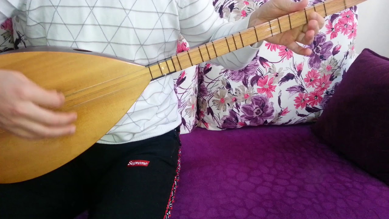 49 YOLUN SONU GÖRÜNÜYOR