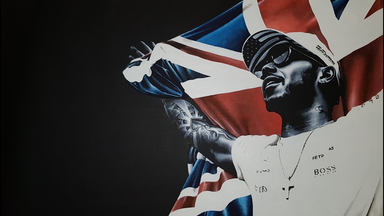 ACC-Monza Sunday LiveSream +Set-Up