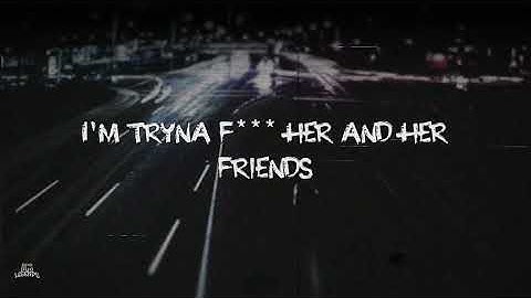 Thumbnail of Ty Dolla $ign,  The Weeknd, Wiz Khalifa & Mustard - Or Nah | Lyrics