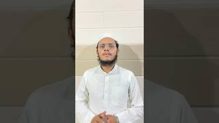 Namaz M Ungli Chatkhana Kesa H?By