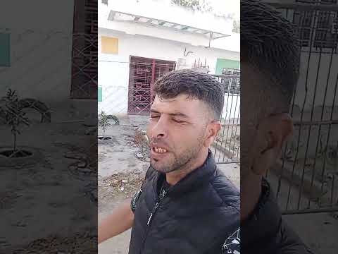 بوسلهم الزبرد مات رحمو الله صلوا على رسول الله جوجا تعو عأيشة البعوتي أرمله ضحية 