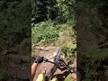 Wo ist der Trail? #mountainbike #mtb #mtblife #mtblove #bikelife #ebike #insta360go3