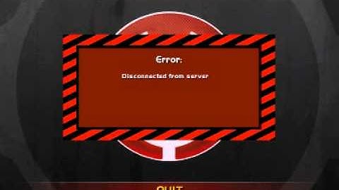 Epic rocket dodge (Quake live)