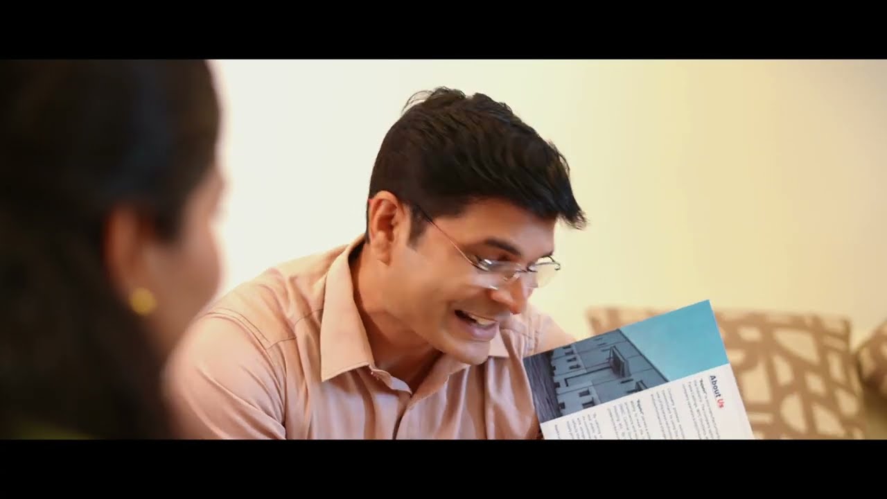 Premium uPVC Windows & Doors