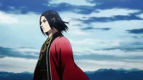 PULL THE TRIGGER「 AMV 」Anime 4k Mix