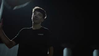 VOON SPORTS  | TRAINING REVOLUTION | PROMOTIONAL VIDEO